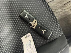 Photo '22' of Mitsubishi Outlander