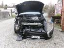 Thumbnail '1' of Mitsubishi Outlander Phev