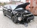 Thumbnail '2' of Mitsubishi Outlander Phev