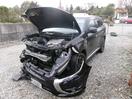 Thumbnail '3' of Mitsubishi Outlander Phev