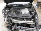 Thumbnail '4' of Mitsubishi Outlander Phev