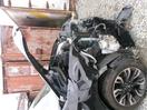 Thumbnail '5' of Mitsubishi Outlander Phev