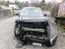 Thumbnail '7' of Mitsubishi Outlander Phev
