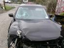 Thumbnail '8' of Mitsubishi Outlander Phev