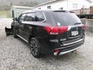 Thumbnail '10' of Mitsubishi Outlander Phev