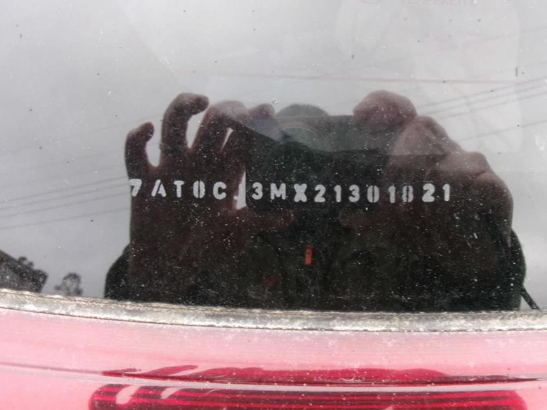 Photo '11' of Mitsubishi Outlander Phev Photo '11' of Mitsubishi Outlander Phev