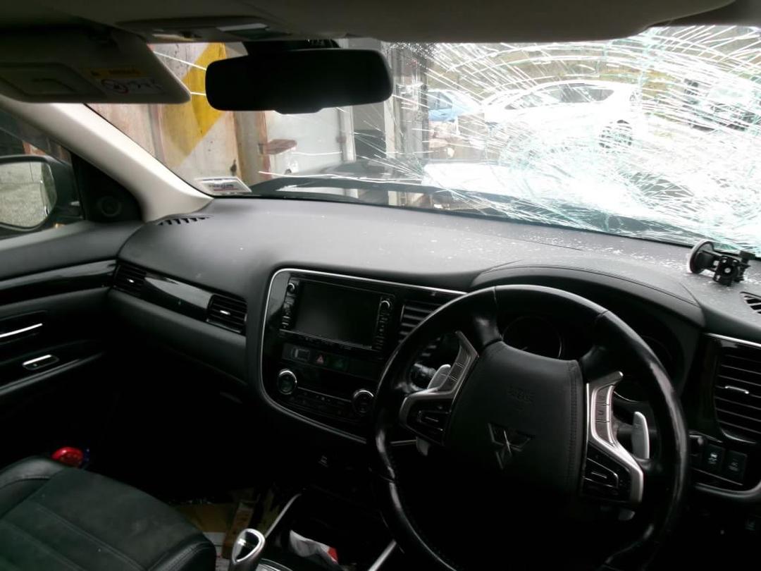 Photo '13' of Mitsubishi Outlander Phev Photo '13' of Mitsubishi Outlander Phev