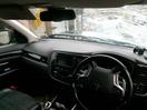 Thumbnail '13' of Mitsubishi Outlander Phev