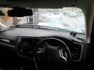 Thumbnail '14' of Mitsubishi Outlander Phev