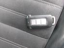 Thumbnail '15' of Mitsubishi Outlander Phev