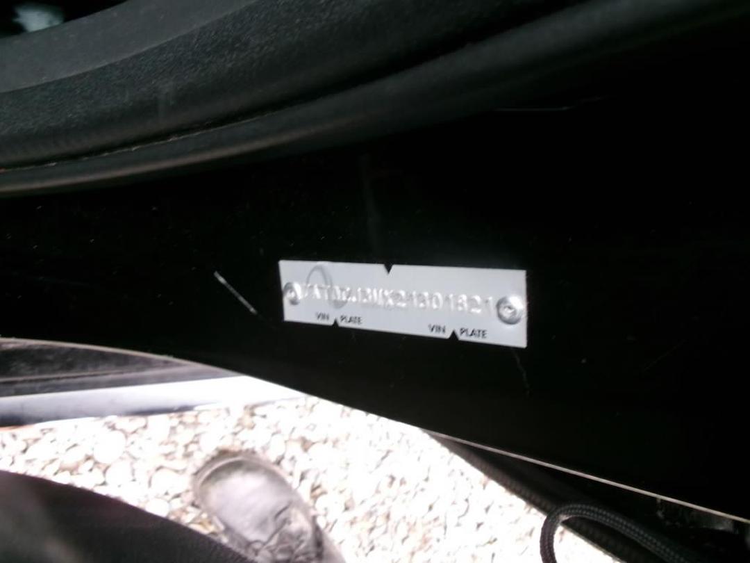 Photo '19' of Mitsubishi Outlander Phev Photo '19' of Mitsubishi Outlander Phev