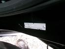 Thumbnail '19' of Mitsubishi Outlander Phev