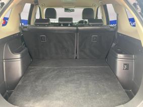Photo '14' of Mitsubishi Outlander