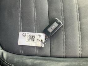Photo '22' of Mitsubishi Outlander