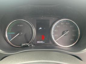 Photo '21' of Mitsubishi Outlander