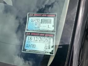 Photo '24' of Mitsubishi Outlander