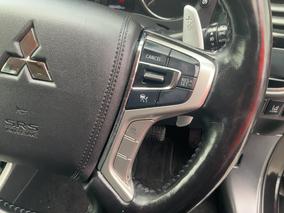 Photo '26' of Mitsubishi Outlander