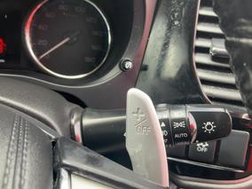 Photo '27' of Mitsubishi Outlander