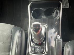Photo '30' of Mitsubishi Outlander
