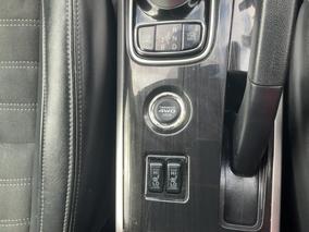 Photo '31' of Mitsubishi Outlander