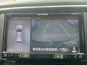 Photo '32' of Mitsubishi Outlander