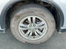 Thumbnail '2' of Mitsubishi Outlander LS