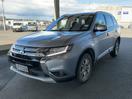 Thumbnail '4' of Mitsubishi Outlander LS