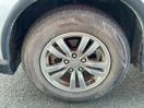 Thumbnail '5' of Mitsubishi Outlander LS