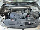 Thumbnail '6' of Mitsubishi Outlander LS