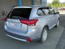 Thumbnail '7' of Mitsubishi Outlander LS