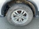 Thumbnail '8' of Mitsubishi Outlander LS