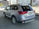 Thumbnail '10' of Mitsubishi Outlander LS