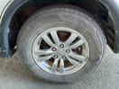 Thumbnail '11' of Mitsubishi Outlander LS