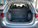 Thumbnail '12' of Mitsubishi Outlander LS