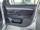 Thumbnail '13' of Mitsubishi Outlander LS