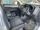 Thumbnail '14' of Mitsubishi Outlander LS