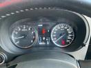 Thumbnail '16' of Mitsubishi Outlander LS