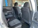 Thumbnail '18' of Mitsubishi Outlander LS