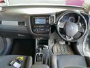 Thumbnail '19' of Mitsubishi Outlander LS