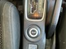 Thumbnail '21' of Mitsubishi Outlander LS