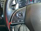 Thumbnail '22' of Mitsubishi Outlander LS