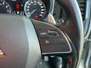 Thumbnail '23' of Mitsubishi Outlander LS
