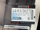 Thumbnail '26' of Mitsubishi Outlander LS