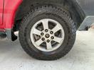 Thumbnail '9' of Mitsubishi Triton