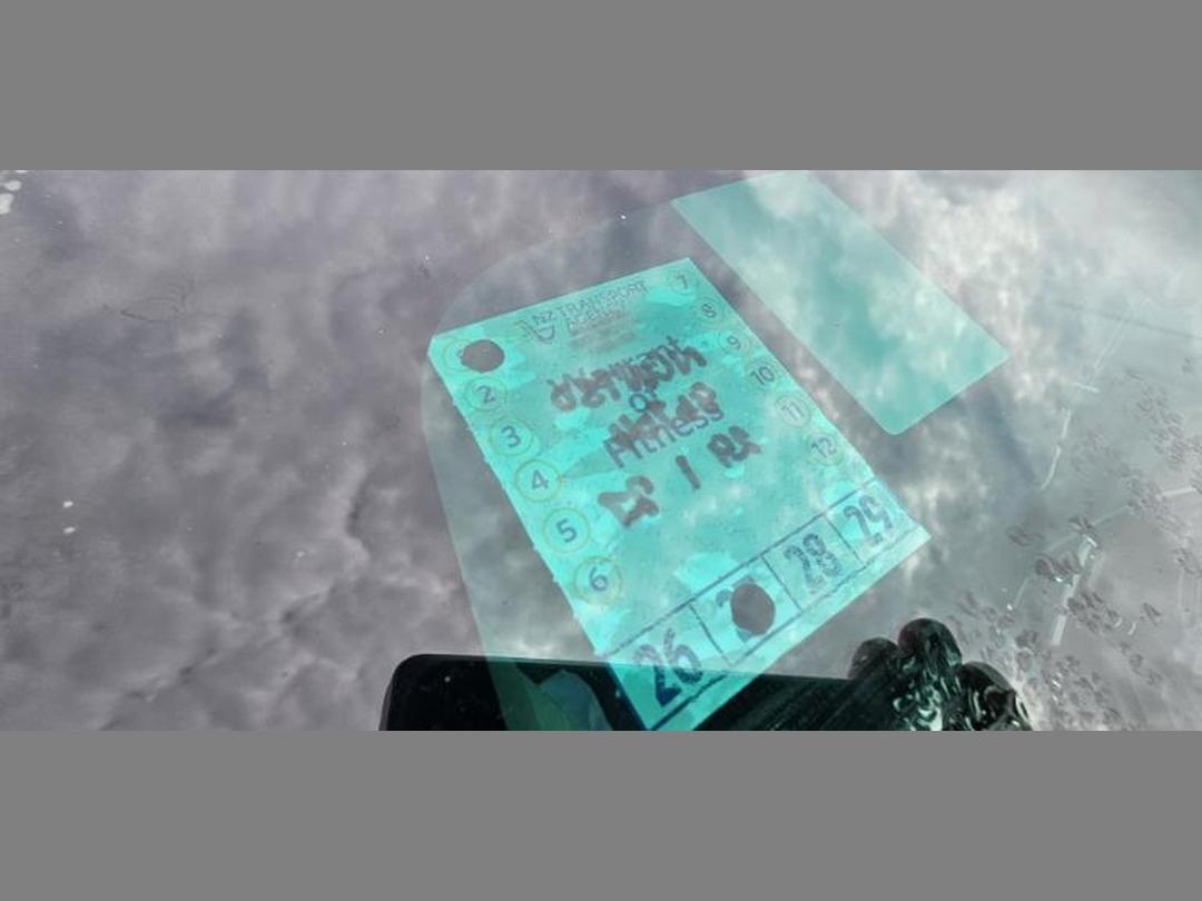 Photo '9' of Mitsubishi Triton D/CAB Glxr