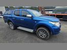 Thumbnail '7' of Mitsubishi Triton D/CAB Glxr
