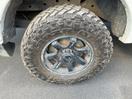 Thumbnail '8' of Mitsubishi Triton D/CAB GLX