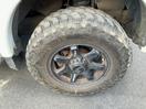 Thumbnail '9' of Mitsubishi Triton D/CAB GLX
