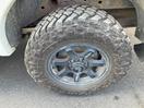 Thumbnail '11' of Mitsubishi Triton D/CAB GLX