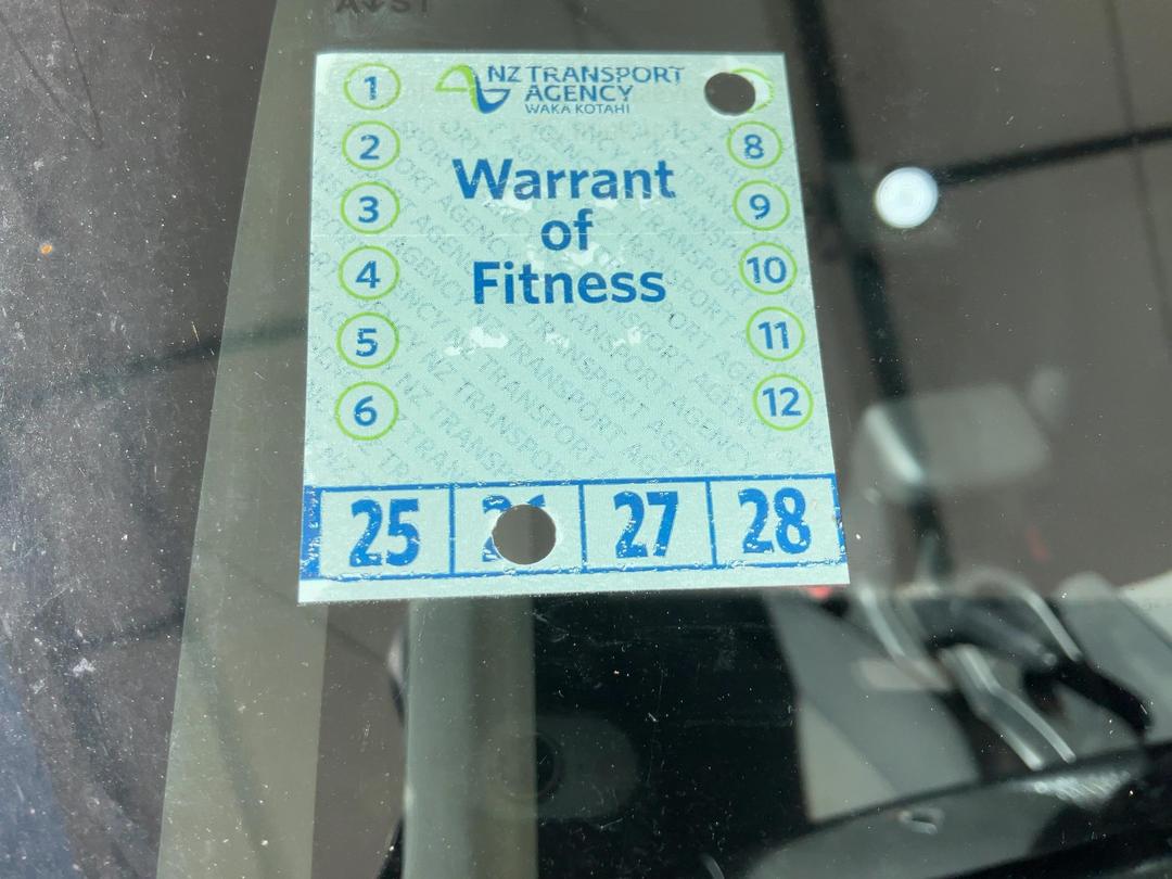 Photo '27' of Mitsubishi Triton D/CAB Glxr